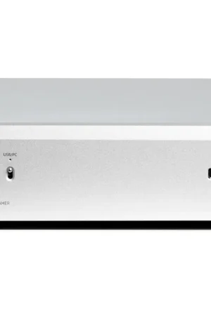 Petit prix | MUSICAL FIDELITY MX-STREAM