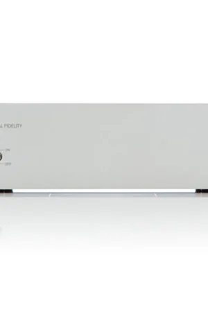 Offre du jour - MUSICAL FIDELITY V90-LPS