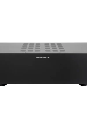 NAD C298 | Bon prix