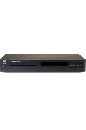 NAD C538 | Bonne affaire
