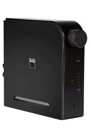 Qualité premium | NAD D3020 V2