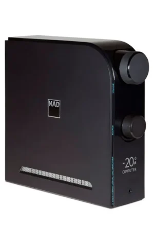 NAD D3045 - Offre spéciale