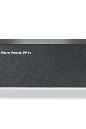 Super offre | NAD PP2e