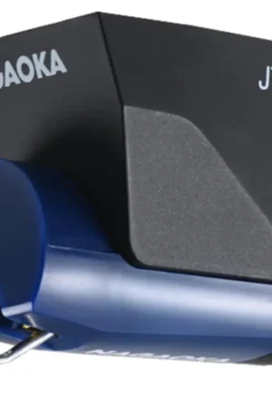 Disponible maintenant | NAGAOKA JT-80LB