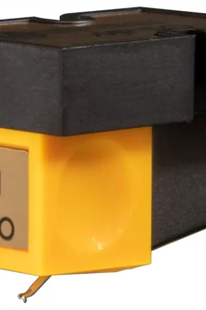 Très demandé - NAGAOKA MP-110