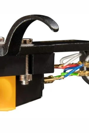 NAGAOKA MP-110H | Offre bientôt terminée