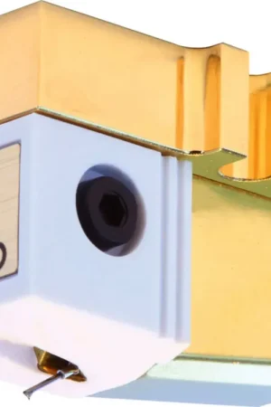 Commandez dès aujourd'hui - NAGAOKA MP-300