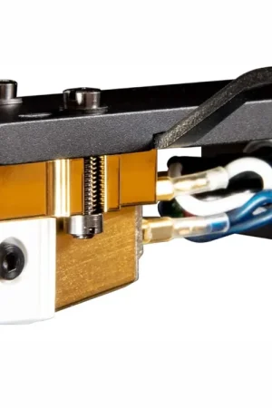 NAGAOKA MP-300H - À ne pas manquer