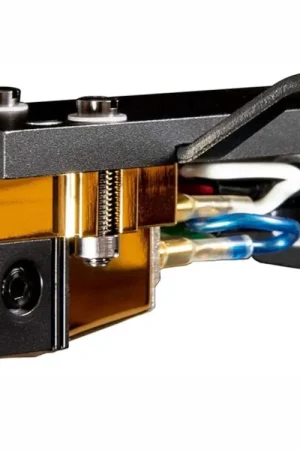 NAGAOKA MP-500H - Commandez maintenant