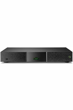 NAIM ND5 XS2 - Prix mini
