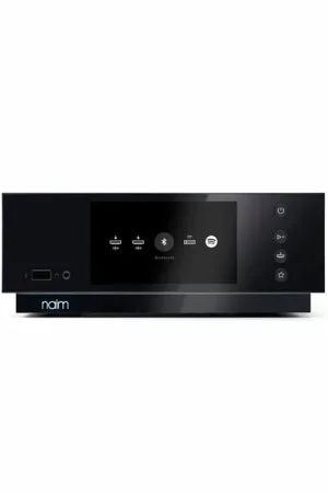 NAIM UNITI ATOM HDMI - Recommandé