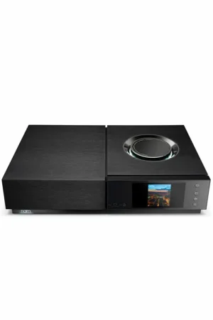 NAIM UNITI NOVA - Réduction spéciale