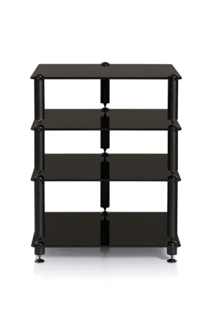 NORSTONE BERGEN 2 HIFI | Disponible maintenant