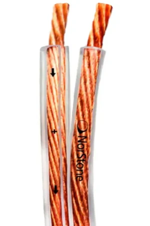 Best-seller - NORSTONE CL400