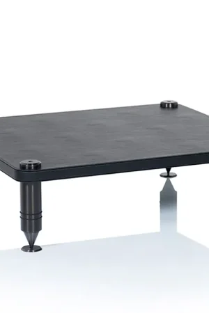 Prix usine | NORSTONE COMO 2