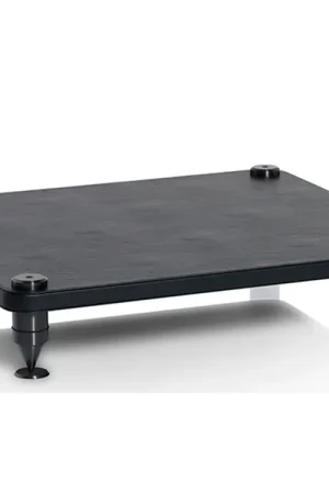 Petit prix - NORSTONE COMO Base Noir