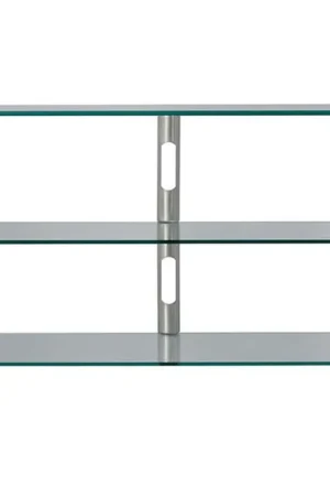 Offre limitée - NORSTONE EPUR 3 AV Silver