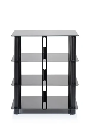 Dernier arrivage - NORSTONE EPUR 4 HIFI