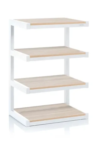Remise - NORSTONE ESSE HIFI