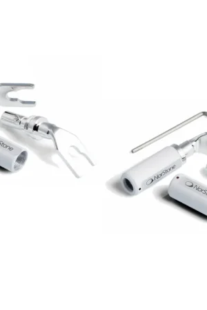 NORSTONE JURA SPADE CONNECTOR X4 - Promo exceptionnelle
