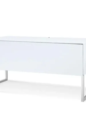 NORSTONE KHALM 100 - Prix en baisse