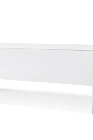 Disponible maintenant - NORSTONE KHALM 140