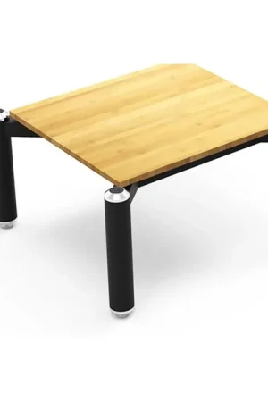 NORSTONE SPIDER 3 | Économisez maintenant