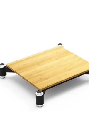 NORSTONE SPIDER BASE 120 - Recommandé