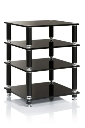 NORSTONE STABBL HIFI - Bon plan