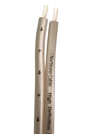 Top des ventes - NORSTONE SV250