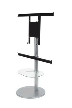 NORSTONE TIBLEN Sound Bar | Profitez-en maintenant