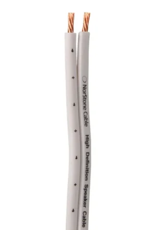 NORSTONE W250 | Tout juste disponible