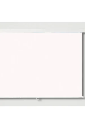 Expédition rapide - ORAY 2000 PRO Manuel 4/3