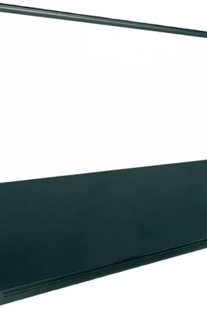 Tendance - ORAY BUTTERFLY Mobile (200 x 200 cm) 1:1
