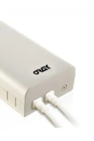 ORAY OPTCOMMANDE IR Home | Prix exceptionnel