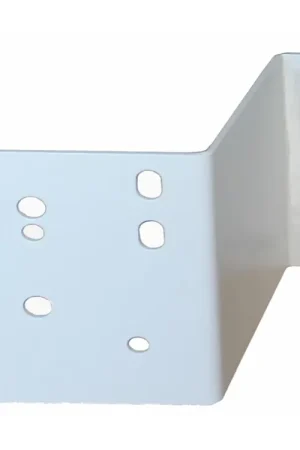 ORAY Pattes d'écartement 10 cm (SQUARE <3m) | Prix choc