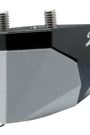 Prêt à expédier | ORTOFON 2M 78 Verso