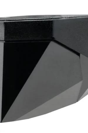 ORTOFON 2M Black - Tout juste ajouté