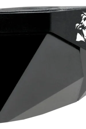 ORTOFON 2M Black LVB 250 - Expédition immédiate