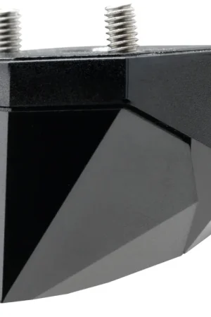 ORTOFON 2M Black Verso - Super prix