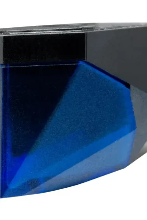 Derniers exemplaires - ORTOFON 2M Blue