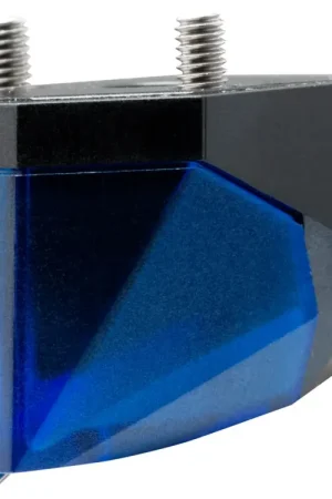 ORTOFON 2M Blue Verso | Tout nouveau