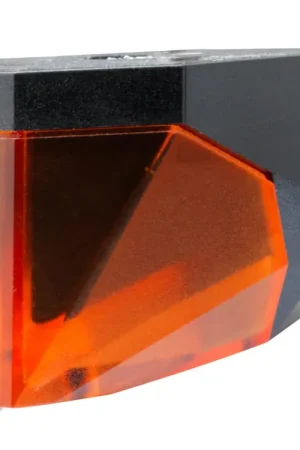 ORTOFON 2M Bronze | Remise