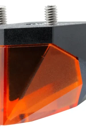 ORTOFON 2M Bronze Verso - Tout juste disponible