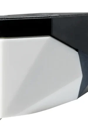 ORTOFON 2M Mono - Très bien noté
