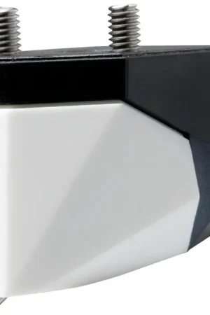 Excellente qualité | ORTOFON 2M Mono Verso