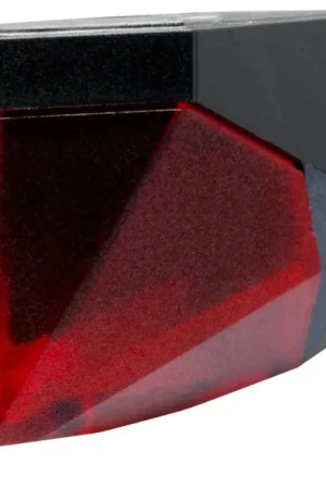 Haute qualité - ORTOFON 2M Red