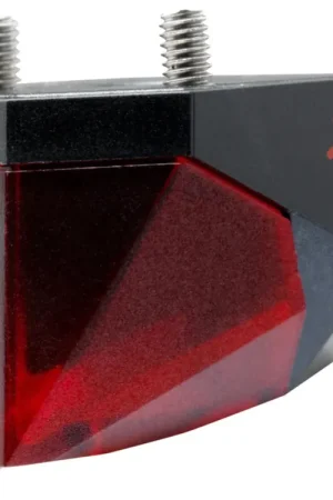 Top des ventes - ORTOFON 2M Red Verso