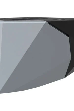 ORTOFON 2MR 78 | Livraison express