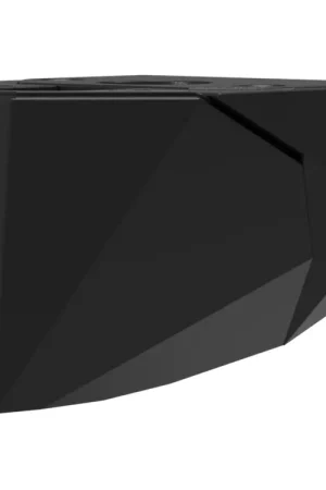 ORTOFON 2MR Black LVB 250 | Best-seller